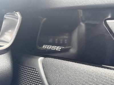 Mazda CX-30 Photo 43