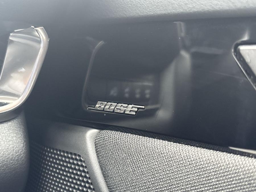 Mazda CX-30 Photo spincar-6fa0b499c5fb2b3508c830ab34662141179c5857.jpg