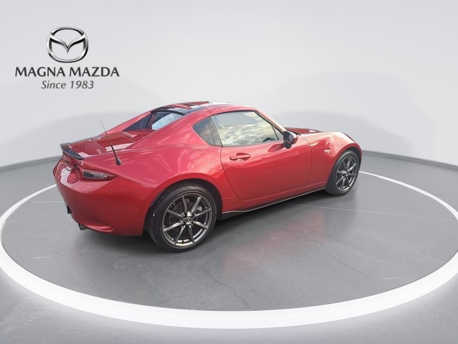 Mazda MX-5 RF Photo spincar-6fa0e249bb9e3d1ba5e66bcd1d987c0b1caaa154.jpg