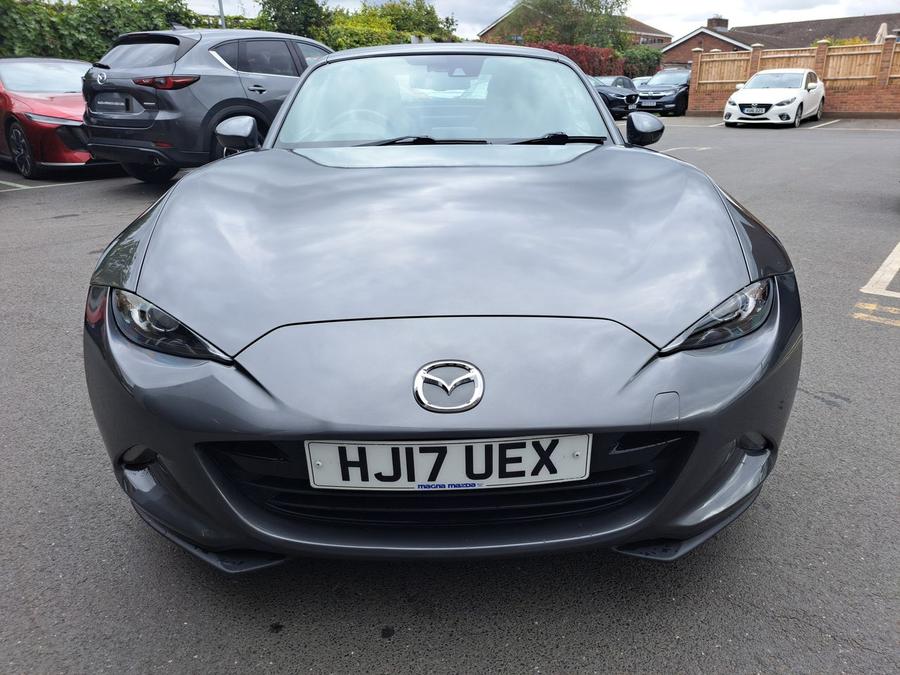 Mazda MX-5 RF Photo spincar-6faf8a3e7e4c0e21fa149d92189df28a2c2ea7e9.jpg