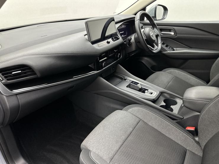 Nissan Qashqai Photo spincar-6fb24c6e8ccfdb5fa71f37363efd295751cd2922.jpg