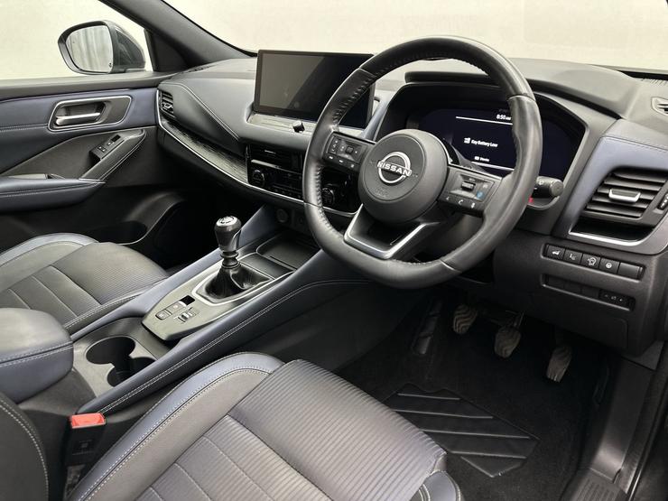 Nissan QASHQAI Photo spincar-6fb2b0b29e9db87c10ceba209d0f5b27a4c03d3e.jpg