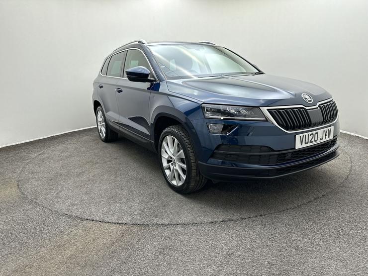 Skoda KAROQ Photo spincar-6fb5fcb0f94f967f624eb5850c8aad763bc11fdf.jpg