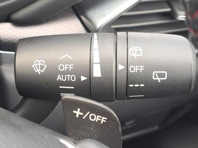 Mazda CX-5 Photo 40
