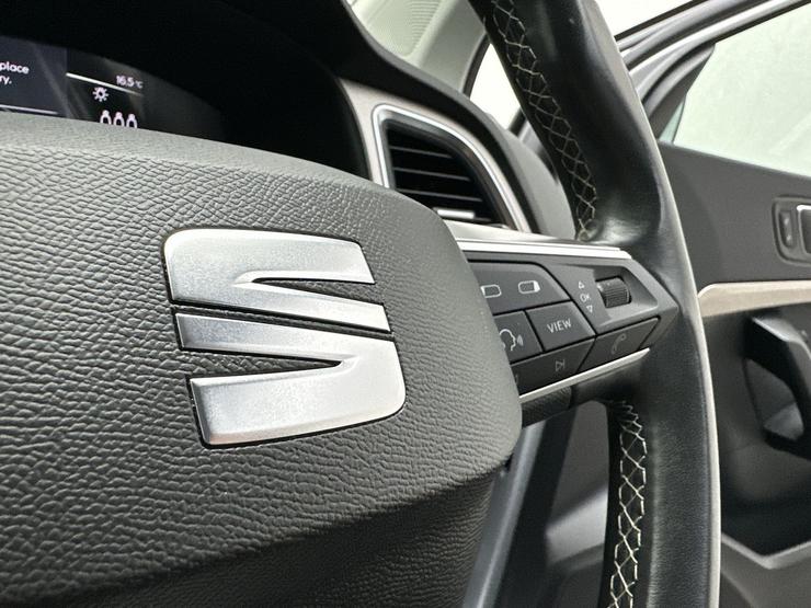 SEAT ATECA Photo spincar-6fc46ce8b3203326f803a928a66c666127236c59.jpg