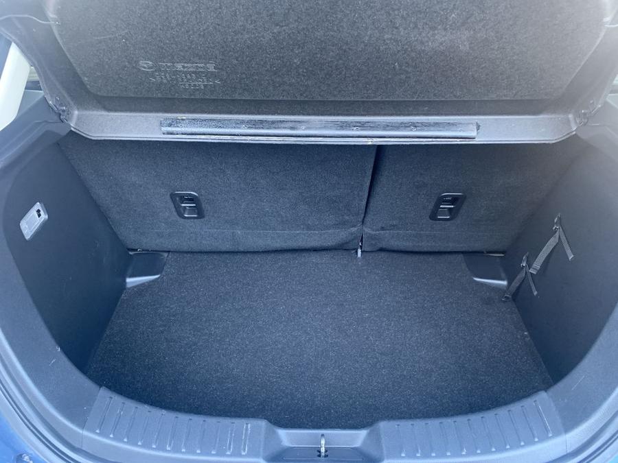 Mazda Mazda2 Photo spincar-6fc90ba2b6bc71a0a72327ff1b483fe73d58282c.jpg