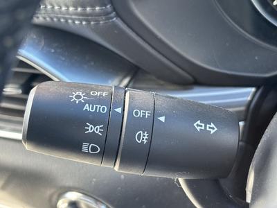Mazda CX-5 Photo 39