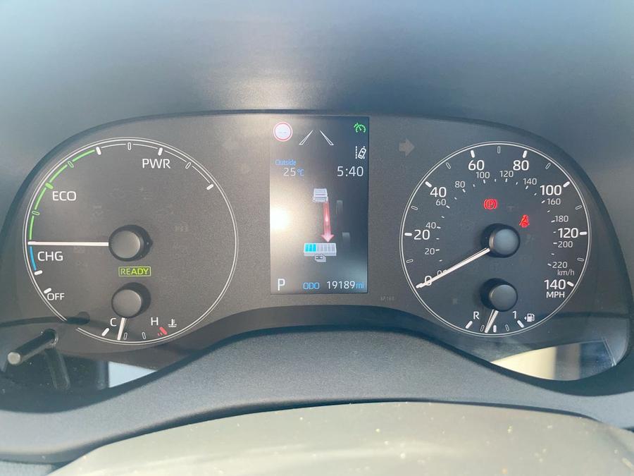 Mazda Mazda2 HYBRID Photo spincar-6fcb4ec58fbd70cc2a126a7ce0dc9b3253749e18.jpg