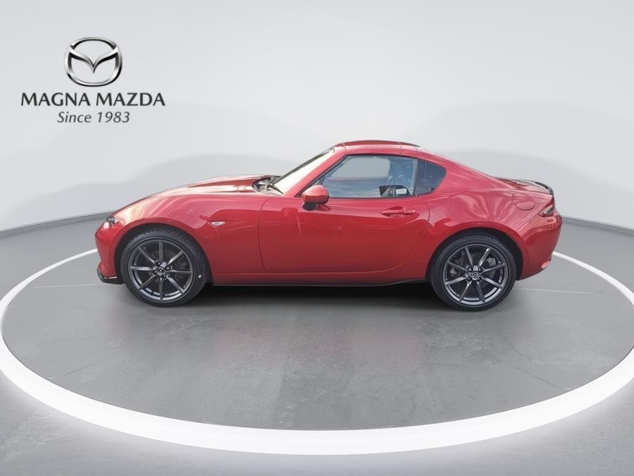 Mazda MX-5 RF Photo spincar-6fd1716e7ffea4adc15e46034e53d5e9c0076608.jpg