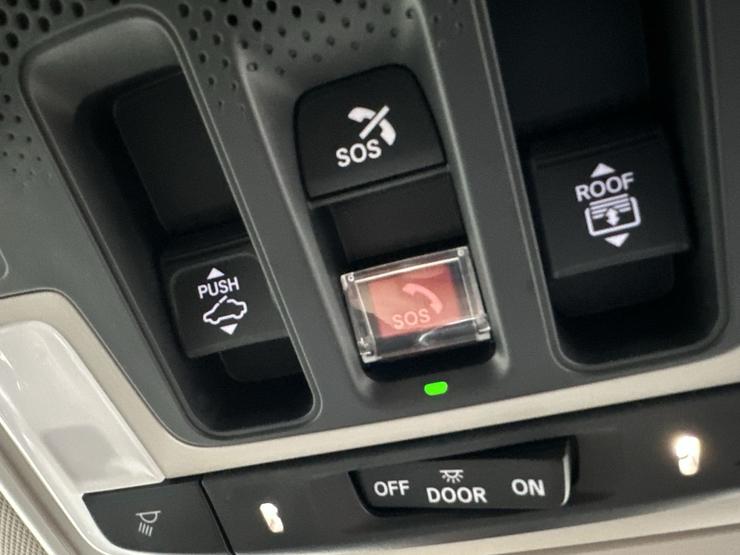Honda CR-V Photo spincar-6fd8ad4fc79108d8ca56a7d35a66d0886ac99c70.jpg