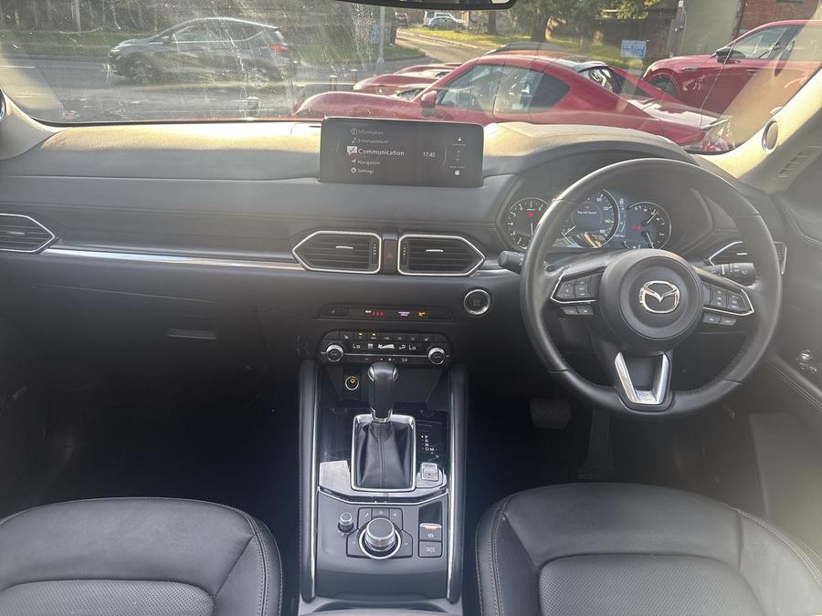 Mazda CX-5 Photo spincar-6fed843add4a219a2c17c32f9499ad8cbcd9aa41.jpg