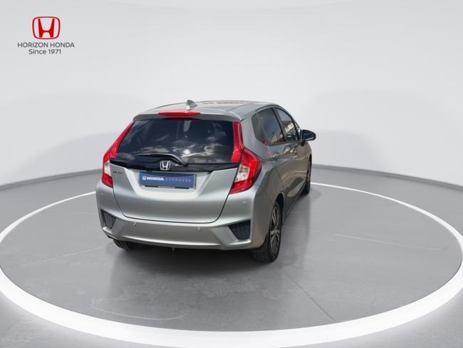 Honda Jazz Photo spincar-6fede9255733208b970ce65b36bf9e2f43551be8.jpg