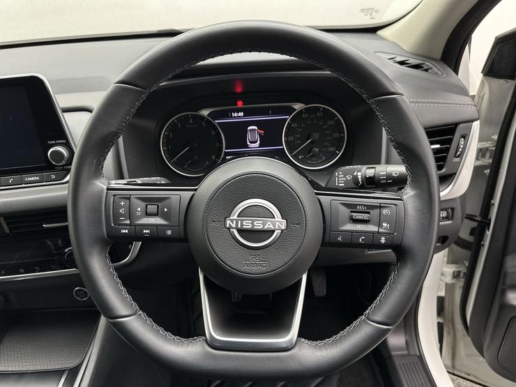 Nissan QASHQAI Photo spincar-6ff3a1f9bed8f3e37b140690a73e8c3d26a55867.jpg