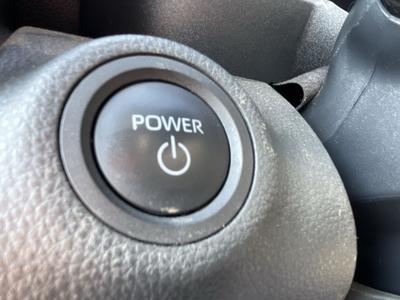 Mazda Mazda2 HYBRID Photo 40