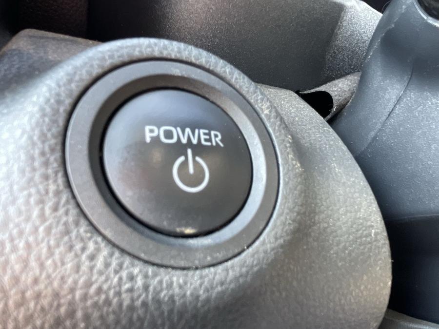 Mazda Mazda2 HYBRID Photo spincar-6ff7dc854234109255e6939143119832144372a8.jpg