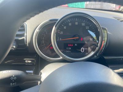 MINI Clubman Photo 25
