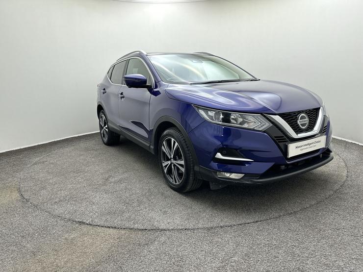 Nissan Qashqai Photo spincar-700b6a8c27289bc7fddbae144183def81552f85d.jpg