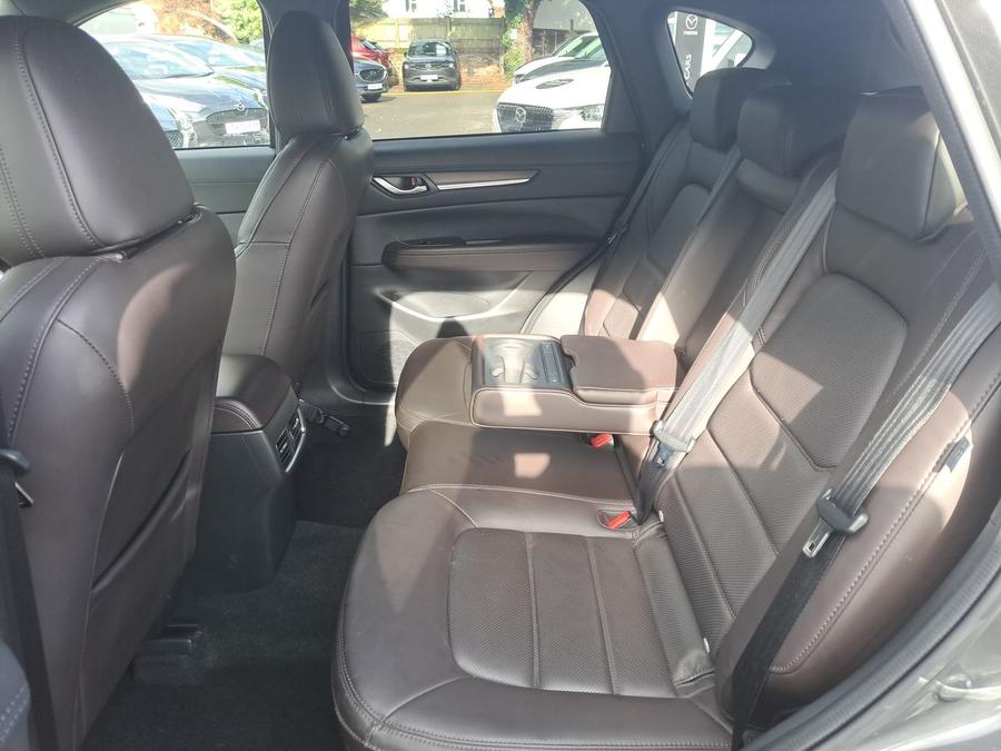 Mazda CX-5 Photo spincar-7010c2d745e7b2736421e88a814d3ca342fc15b7.jpg