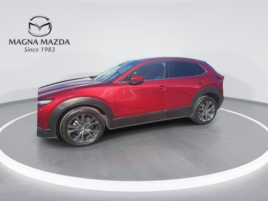 Mazda CX-30 Photo spincar-7018ce20d6cb5b8715deda54dfd8dab50b90c134.jpg
