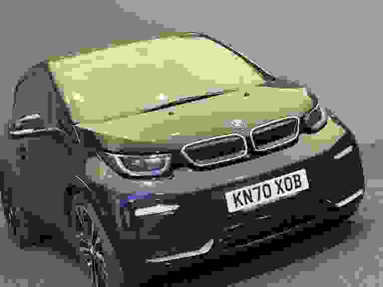 BMW I3 Photo spincar-70193a84f20484d5d84514caa171dd36a869cb0a.jpg