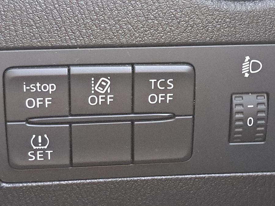 Mazda CX-3 Photo spincar-701fb58d66fb8cab78833e8eb7214bf64f8f2496.jpg