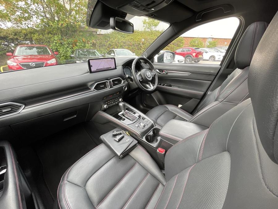 Mazda CX-5 Photo spincar-7021f6b3408cd5e19a2b5b9aab00f22aefa2c86c.jpg