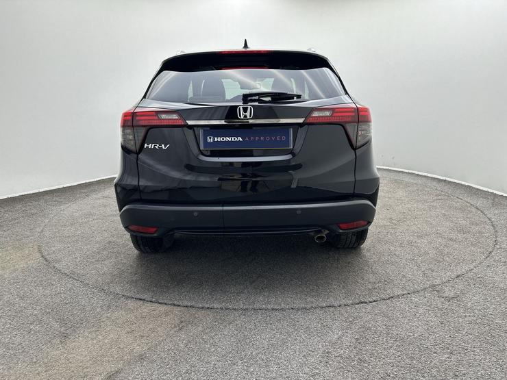 Honda HR-V Photo spincar-702ce1f0a60ca64184f1ae5276e3d5f2e57729ac.jpg