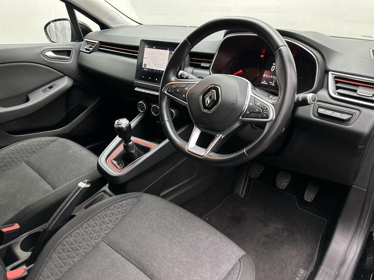 Renault Clio Photo spincar-7035f7540db8d22b861c1ac850a4f33583de0699.jpg