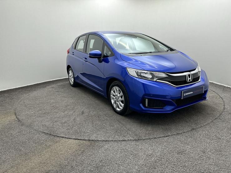 Honda Jazz Photo spincar-703ce568eaf7fde3128da3fd5fecea544b95c9bb.jpg
