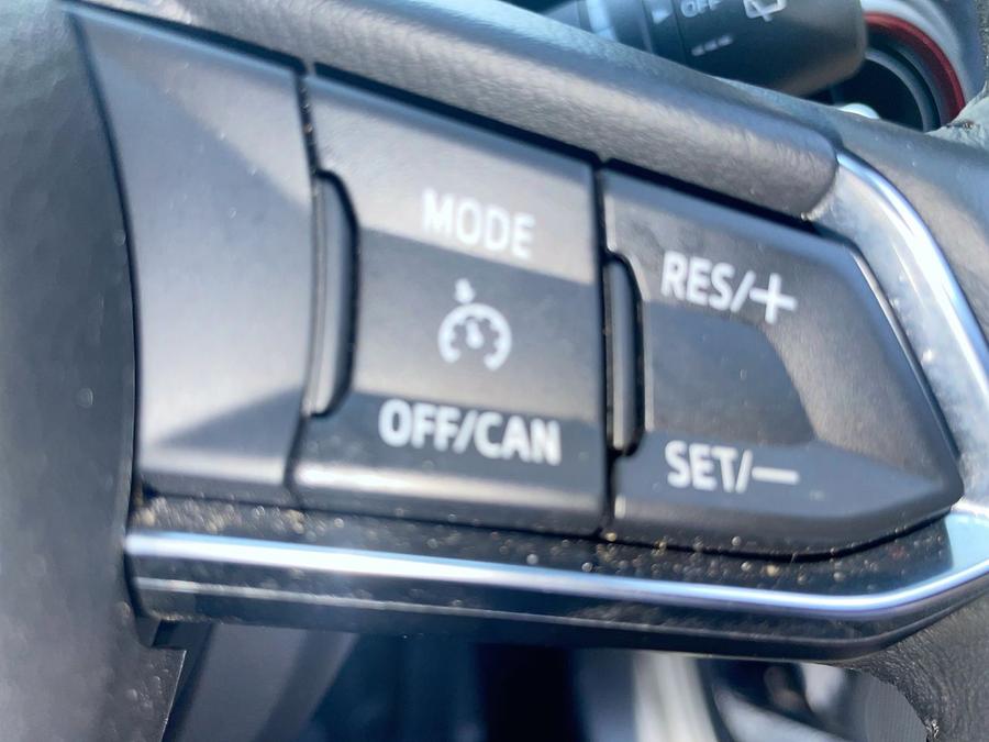 Mazda Mazda2 Photo spincar-703de48629ae9d65ec2019f5801904481c5c535e.jpg