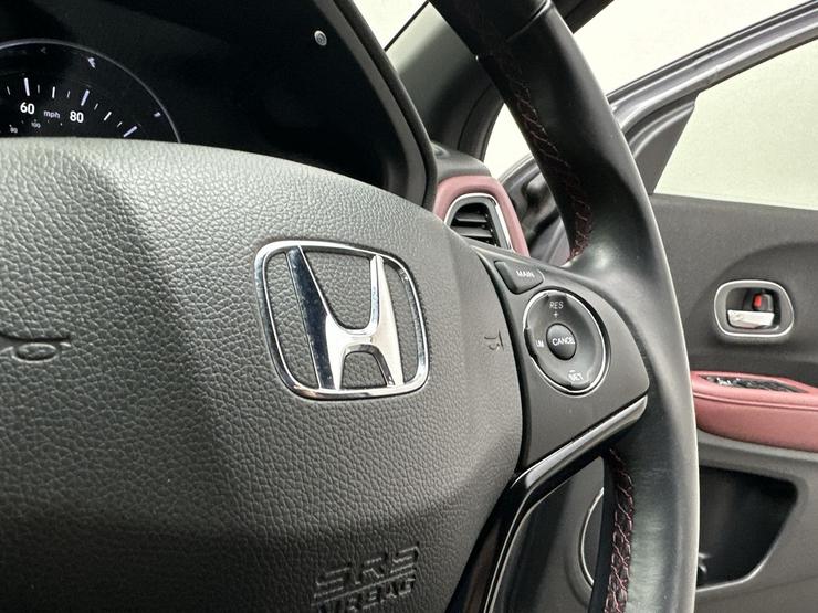 Honda HR-V Photo spincar-704ae97f01a63ee0d1c00f943d712c61be7675e2.jpg
