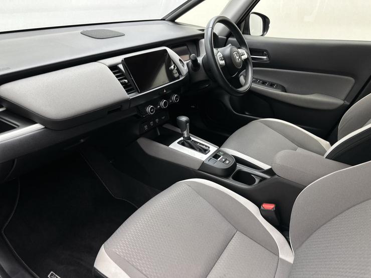 Honda JAZZ Photo spincar-704c1b6610b0dd3612e66af884e9fccf140d50cf.jpg