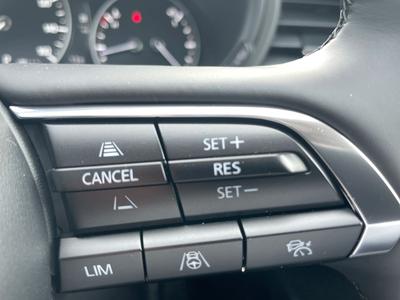 Mazda CX-30 Photo 35
