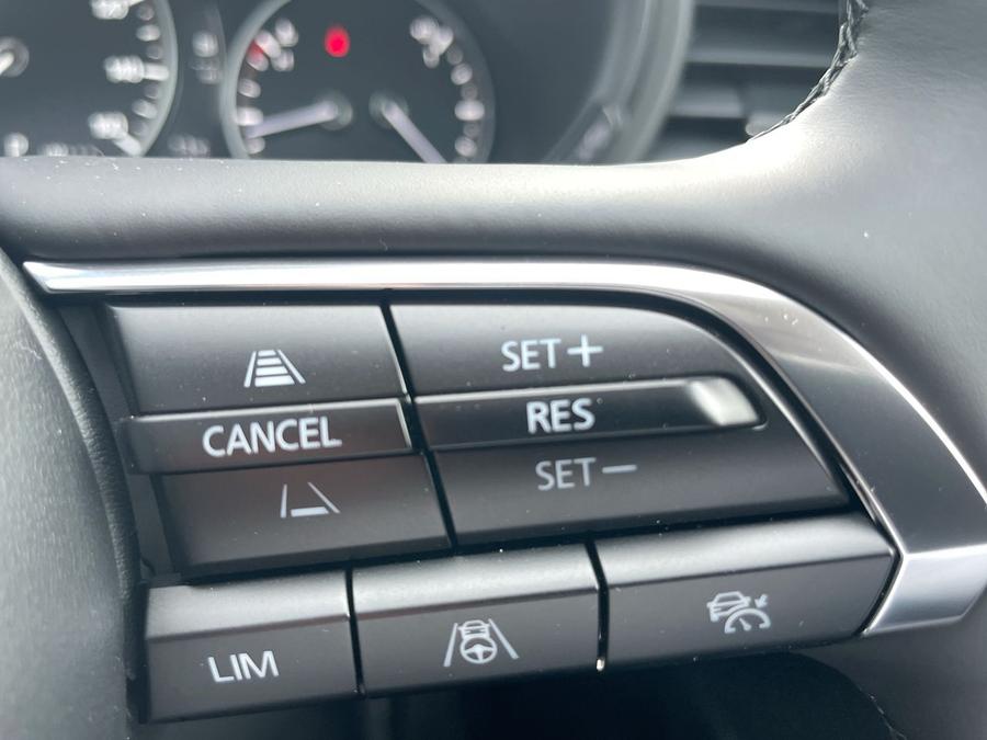 Mazda CX-30 Photo spincar-70522b541563a092bb2db306446f8160d83bc4cc.jpg