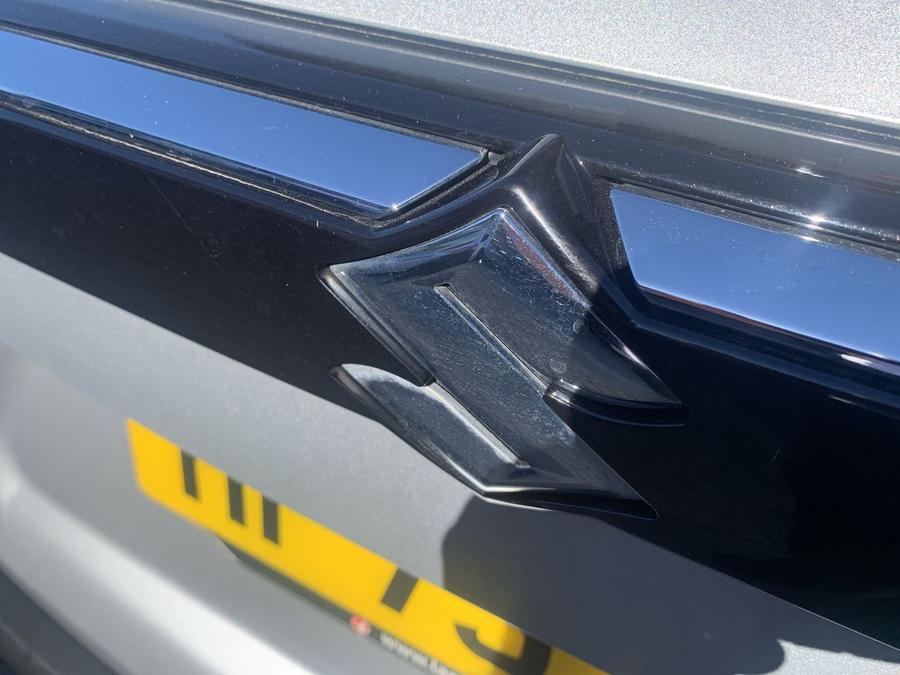Suzuki S-Cross Photo spincar-70581cf48a0e01f8bd3e76d4d79d4cb2de78bbc7.jpg