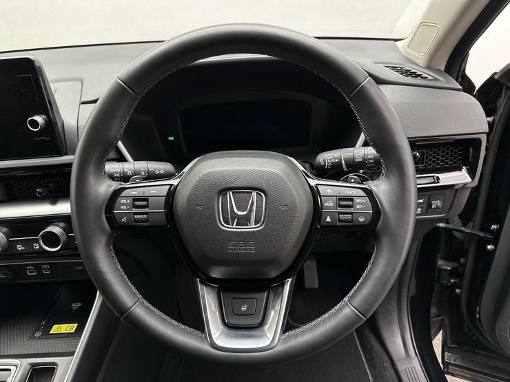 Honda CR-V Photo spincar-706f509c0f773181e1d01d8bcd594fb3ff7baba1.jpg