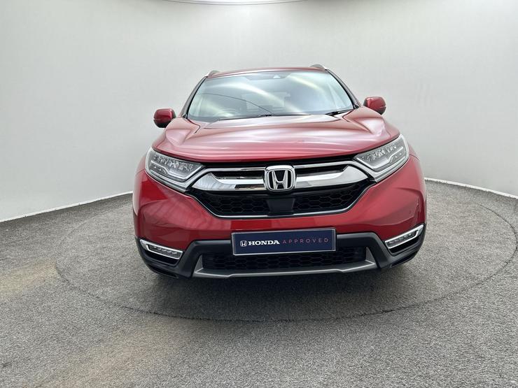 Honda Cr-V 2.0 Photo spincar-7083500f0e0e2da4cb04d68e543e78d91685c357.jpg