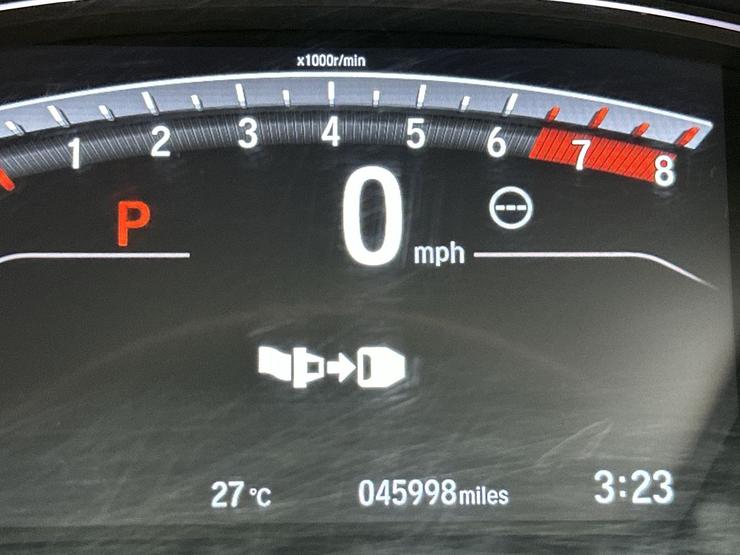 Honda CR-V Photo spincar-7086399783561b6bdb2c33061bcc9af0e564d48c.jpg