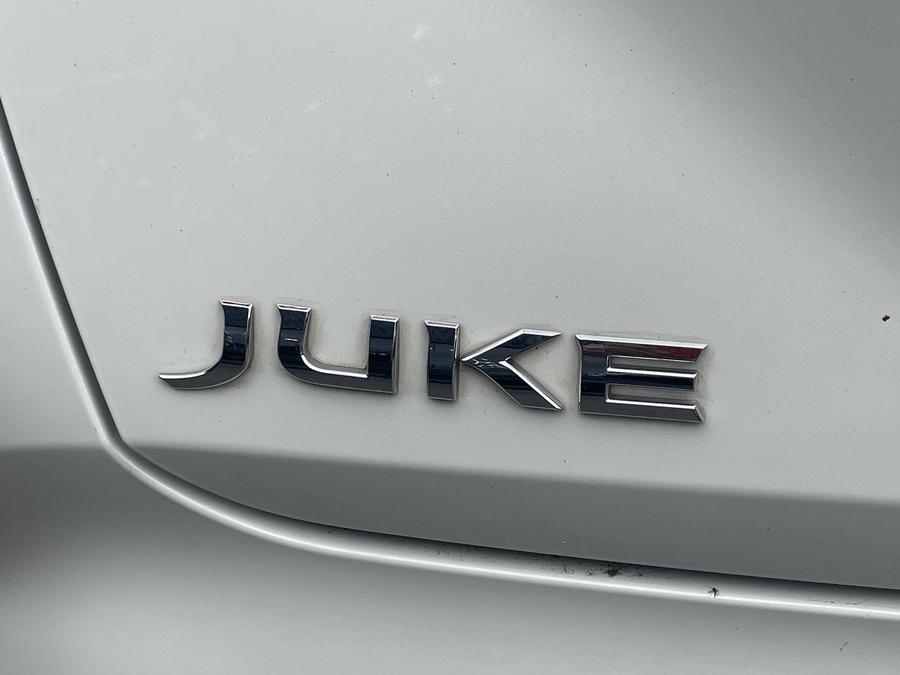 Nissan Juke Photo spincar-7095dac4c390870731d2610fc6c35e32d8623844.jpg
