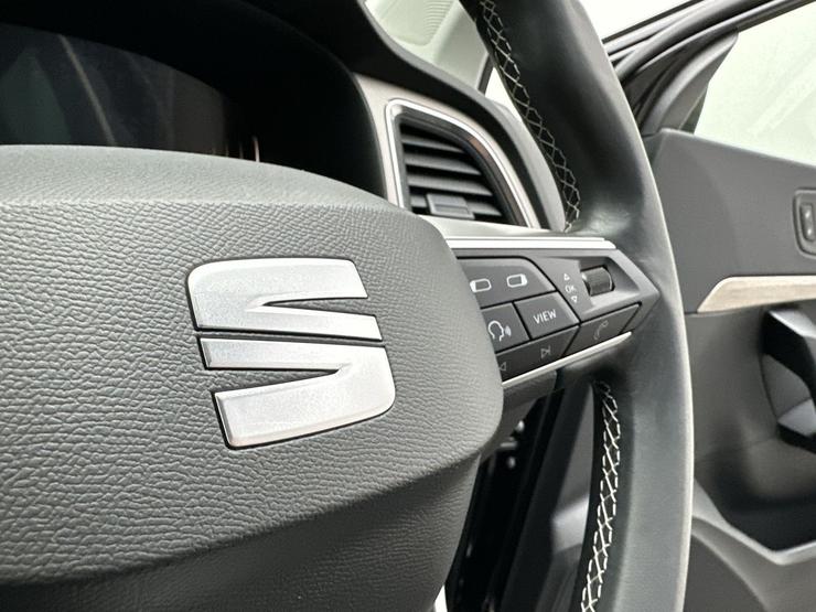 SEAT ATECA Photo spincar-709ae119496b20bea8fd7cb1334968e5d546a6eb.jpg