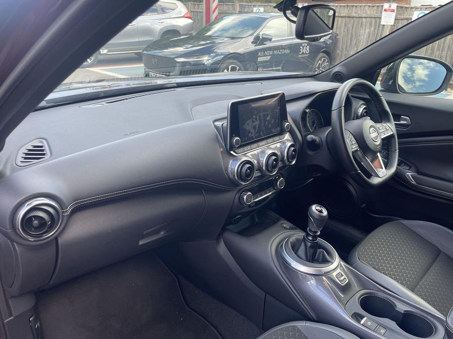 Nissan Juke Photo spincar-709ca29ea312b70a8034a366327d10961faac6d9.jpg
