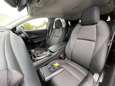 Mazda CX-30 Photo 25