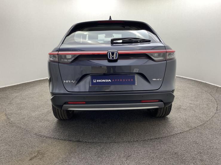 Honda HR-V Photo spincar-70a22f28cdf4a8fed48e927b3393e2c867b0656e.jpg