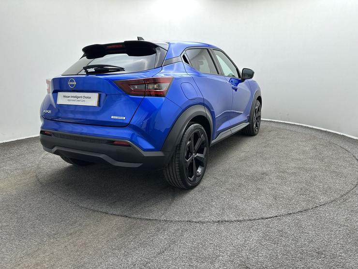 Nissan JUKE Photo spincar-70ad6fbaa8d96bdd522c4225f5c8b8a725b23543.jpg