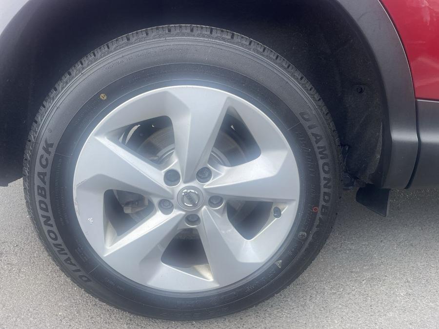 Nissan Qashqai Photo spincar-70aebb72f2ee504c1dbabdd5d0f79257c6ca5e84.jpg