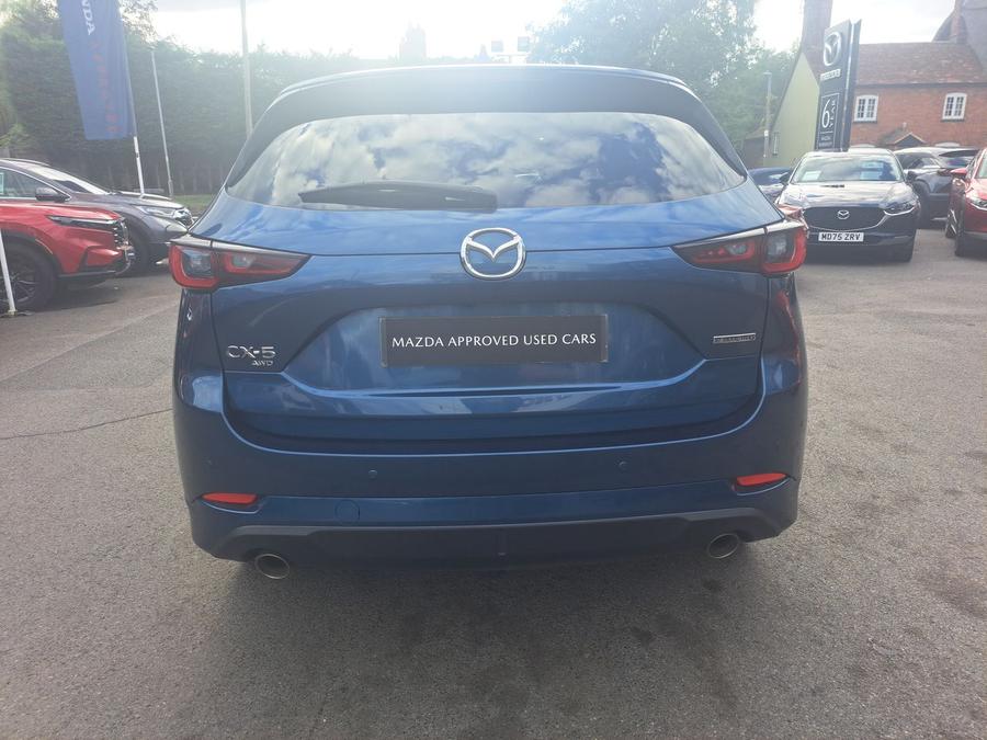 Mazda CX-5 Photo spincar-70afd09fb1d442afc4fc899c4cc72b41895daa6a.jpg