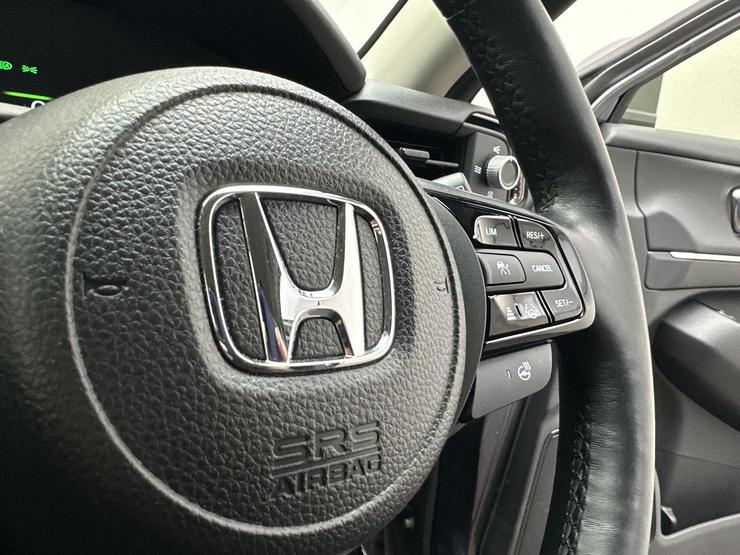 Honda HR-V Photo spincar-70c24b27a9ed95b7dee74b8f25f4bbc6eecc0fc0.jpg