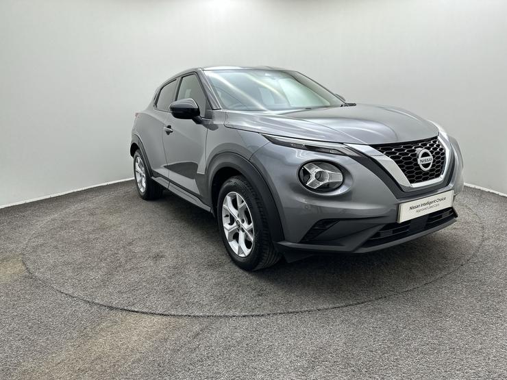 Nissan JUKE Photo spincar-70c8197169921063b6d34ddb48c7ccfc32ca89b6.jpg