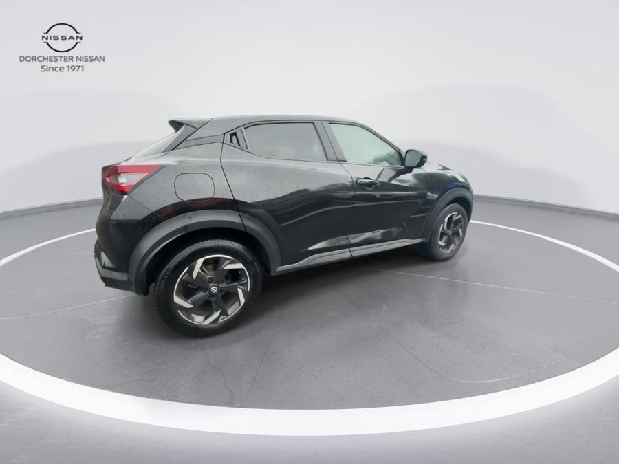 Nissan Juke Photo spincar-70cc5e858cd7344cb4e4f4372066e109ca9147ea.jpg