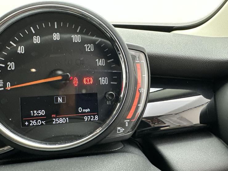 MINI Cooper Photo spincar-70d0171ce07bf7e966db1516ea94a9d1a007e212.jpg